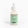 Dark Spot Serum for Sensitive Skin