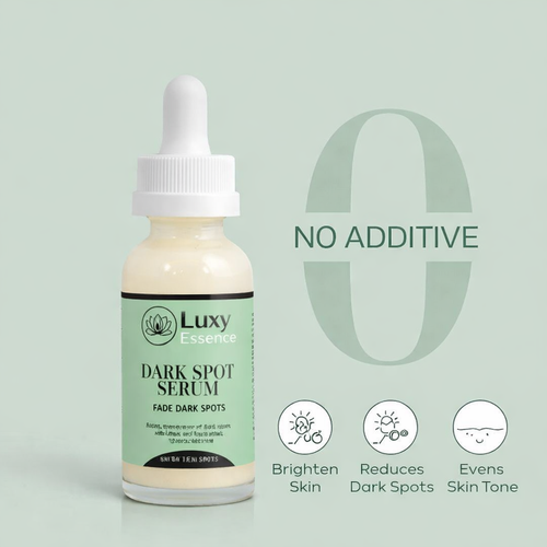 DARK SPOT SERUM