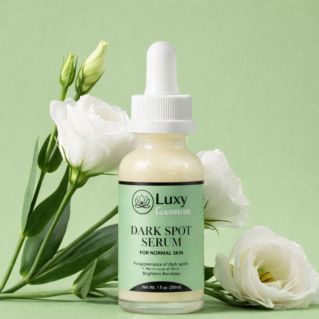 DARK SPOT SERUM